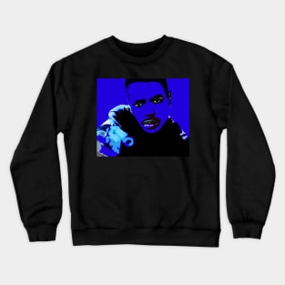 kane Crewneck Sweatshirt